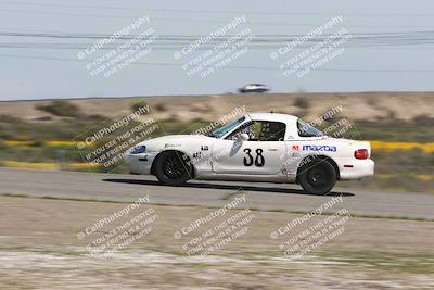 media/Mar-16-2024-CalClub SCCA (Sat) [[de271006c6]]/Group 6/Qualifying/